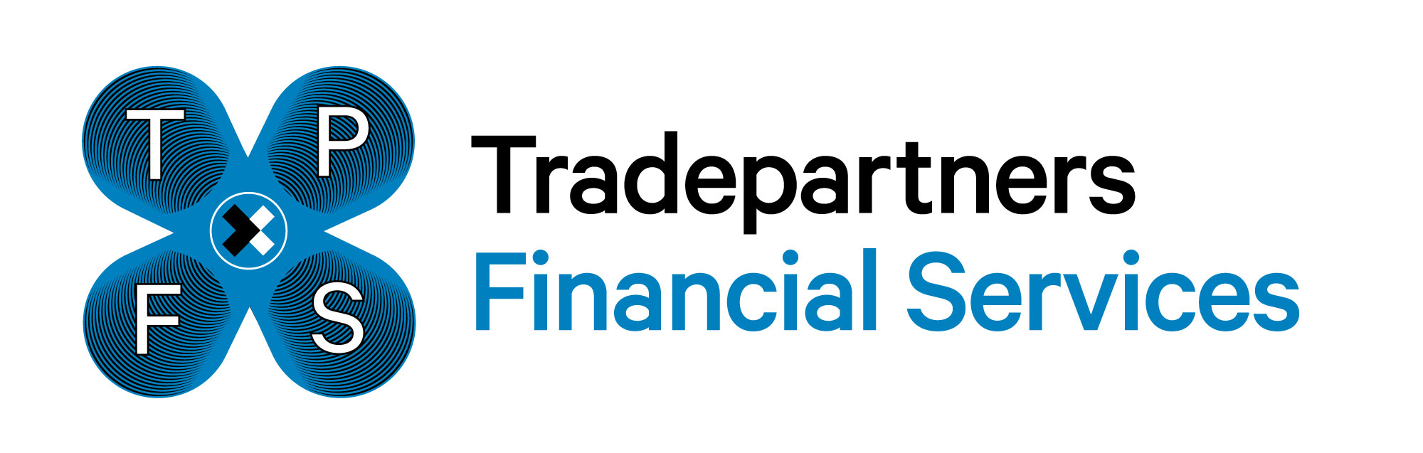 Tradepartners Financial Services